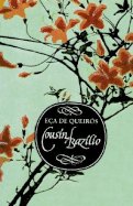 Cousin Basilio