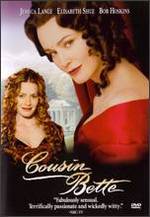 Cousin Bette