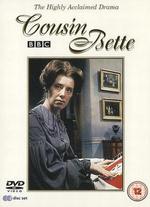 Cousin Bette