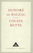 Cousin Bette
