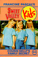 Cousin Kelly's Family Secret