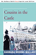 Cousins in the Castle