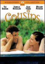 Cousins