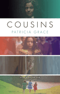 Cousins