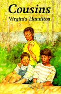 Cousins - Hamilton, Virginia