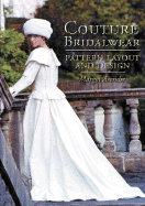 COUTURE BRIDALWEAR