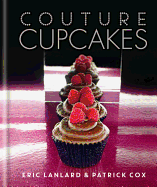 Couture Cupcakes