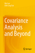 Covariance Analysis and Beyond
