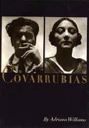 Covarrubias