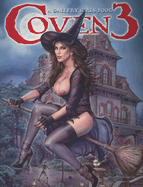 Coven