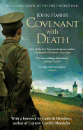 Covenant with Death