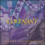 Covenant