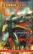 Covenant