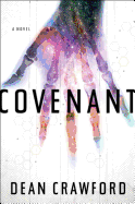 Covenant