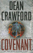 Covenant