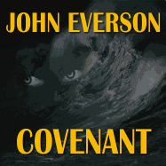 Covenant