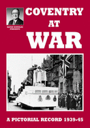 Coventry at war