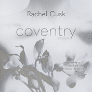 Coventry Lib/E: Essays