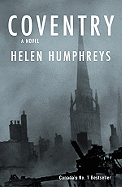 Coventry