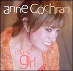 Cover Girl