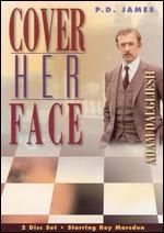 Cover Her Face