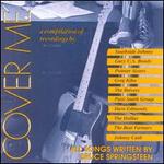 Cover Me: Songs by Springsteen