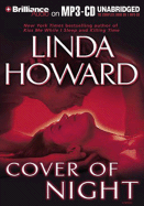 Cover of Night
