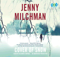 Cover of Snow