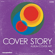 Cover Story: Album Cover Art