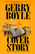 Cover Story