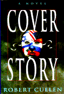 Cover Story