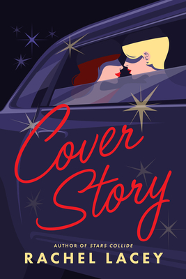 Cover Story - Lacey, Rachel