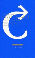 Cover to Cover: The Artist's Book in Perspective
