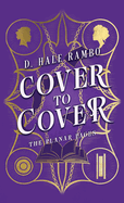 Cover to Cover