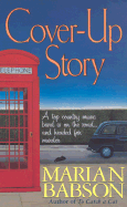 Cover-Up Story