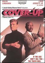 Cover-Up
