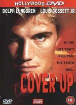 Cover Up