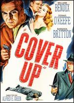 Cover-Up