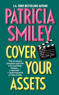Cover Your Assets