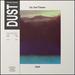 Dust