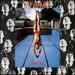 High 'N' Dry [Lp]