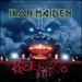 Rock in Rio[2 Cd Digipak]