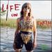 Life on Earth