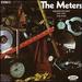 The Meters
