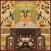 Ravi Shankar: Concerto for Sitar & Orchestra