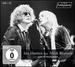 Live at Rockpalast