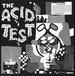 Acid Test
