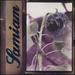 Samiam [Vinyl]
