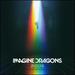 Evolve [Lp]