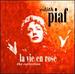 La  Vie en Rose: The Collection